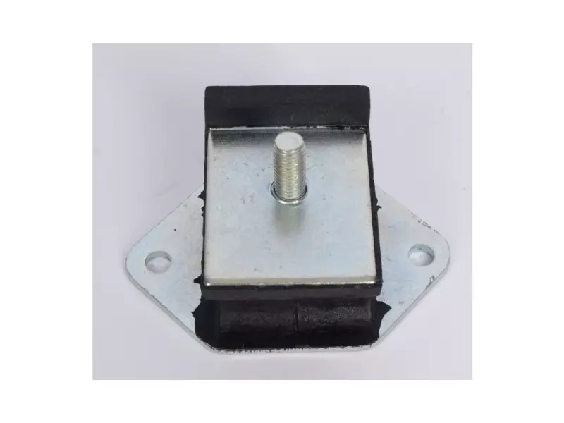 ENGINE SUPPORT