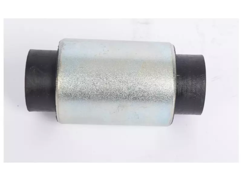 SHOCK ABSORBER BUSHING FRONT BIG NEW MODEL