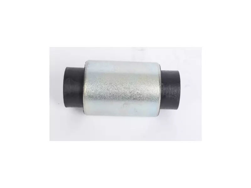 SHOCK ABSORBER BUSHING FRONT BIG NEW MODEL