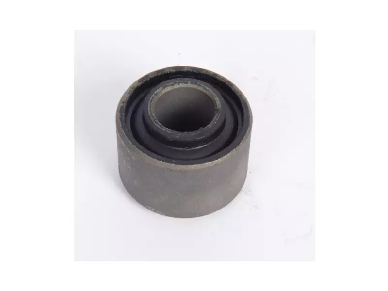 REAR SHOCK ABSORBER BUSHING SMALL
