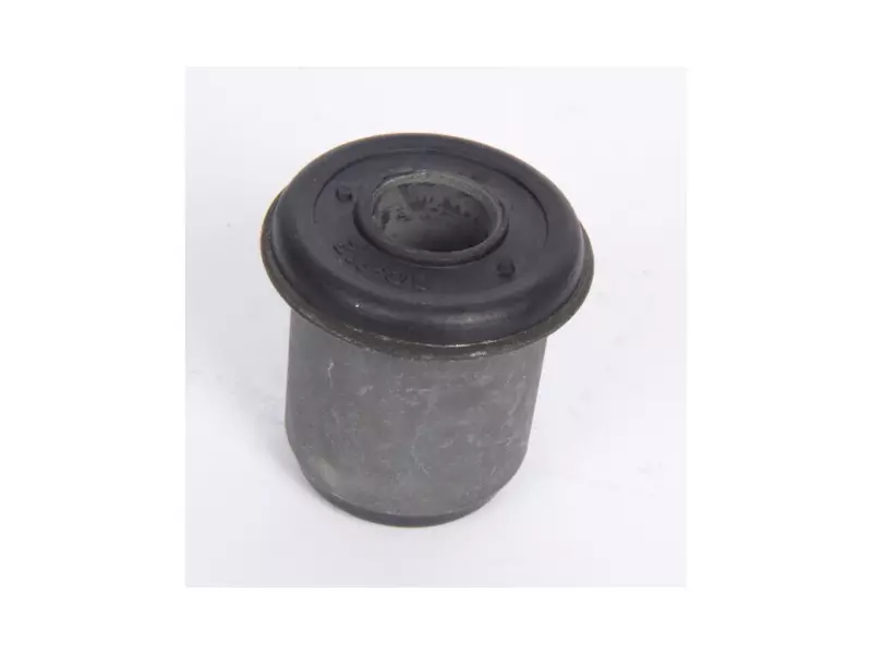 CONTROL ARM BUSHING