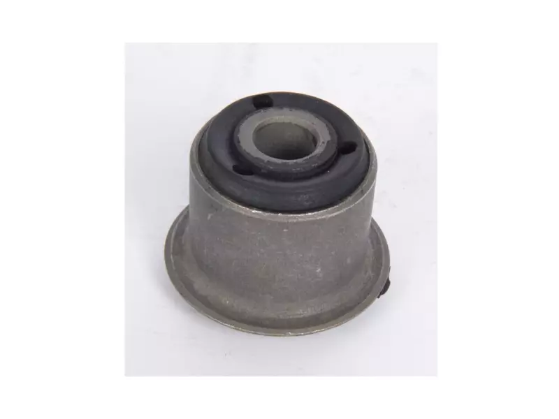 CONTROL ARM BUSHING