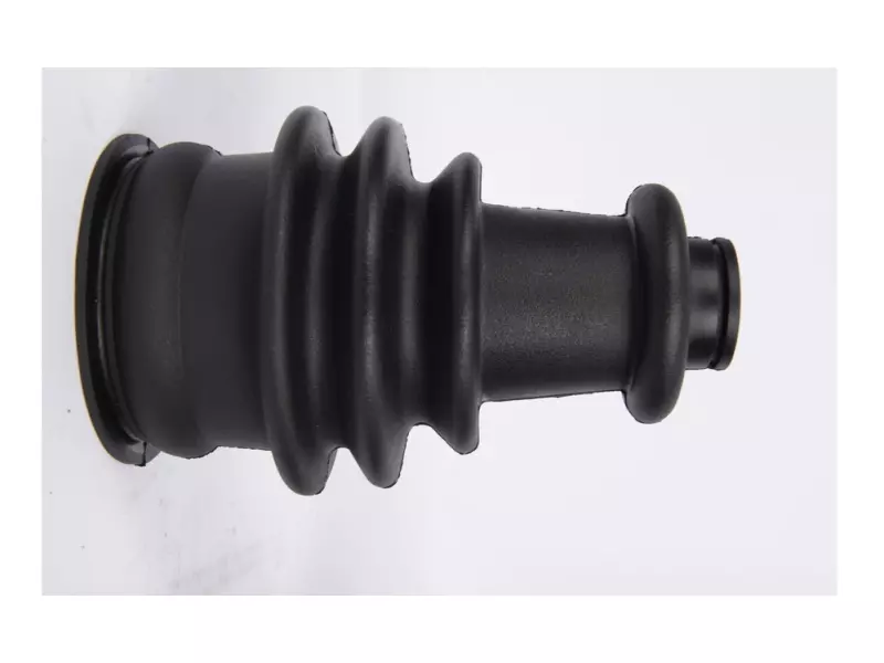 AXLE BELLOW OUTER