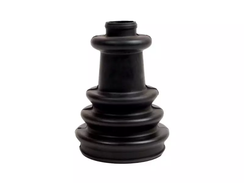 AXLE BELLOW OUTER NEW MODEL