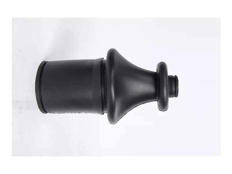 AXLE BELLOW INNER