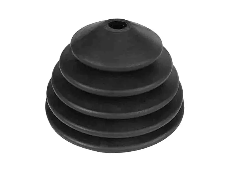 GEARBOX DUST UPPER BELLOW