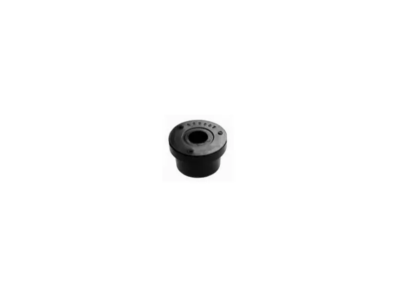 SHOCK ABSORBER RUBBER FRONT-UPPER GIG NEW MODEL