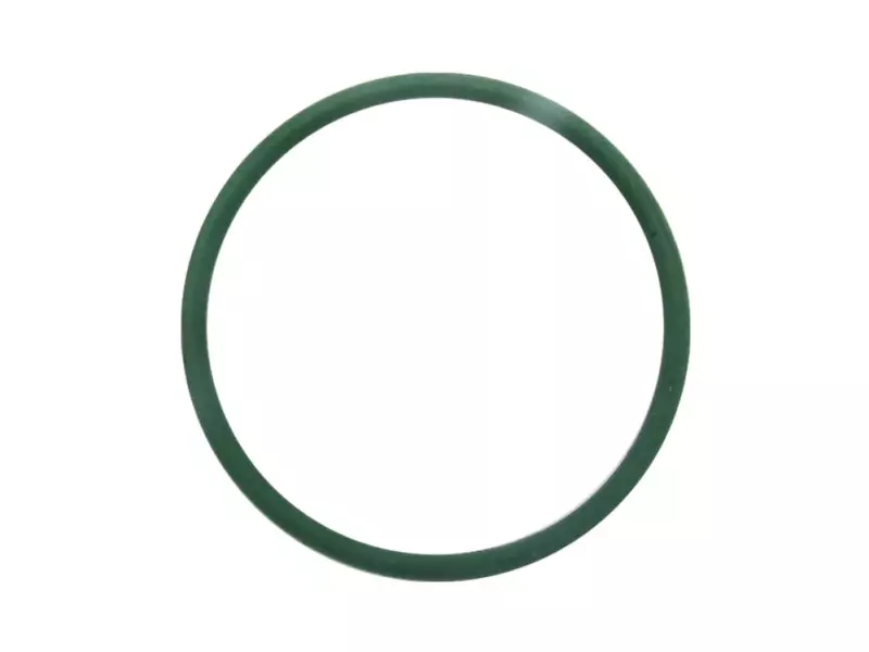 AIR FILTER RUBBER