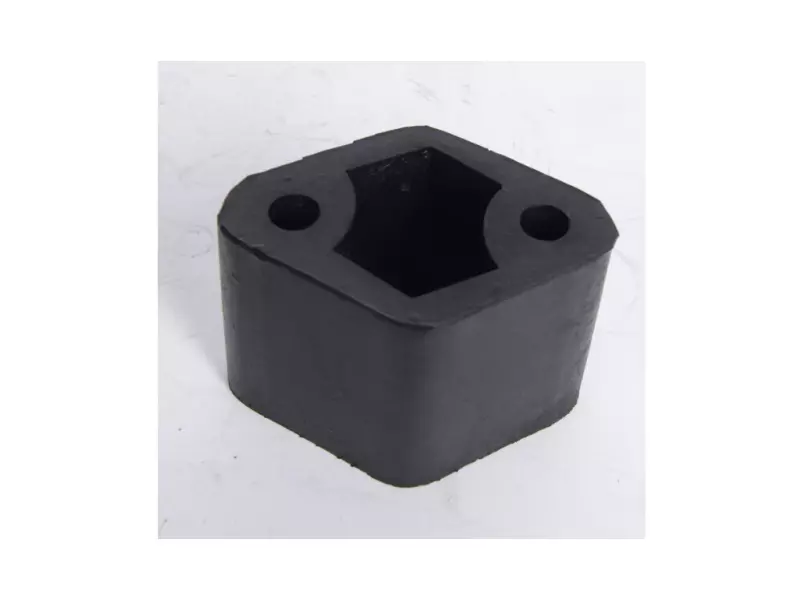 EXHAUST HANGER RUBBER NEW MODEL