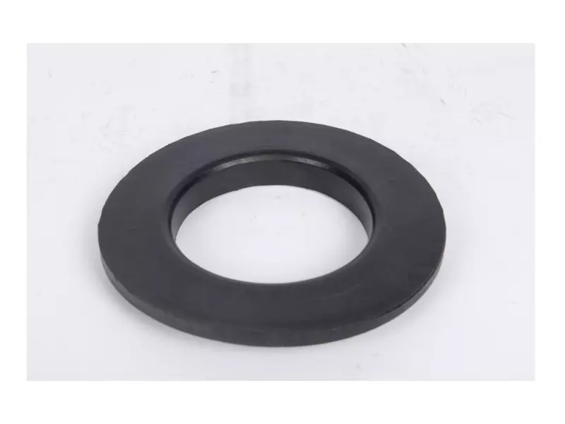 SPIRAL SPRING RUBBER TYPE THIN NEW MODEL