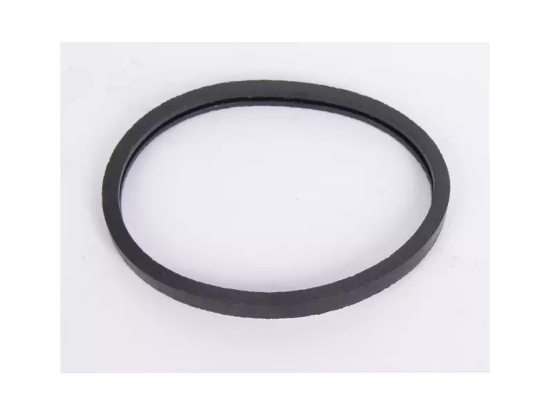THERMOSTAT RUBBER