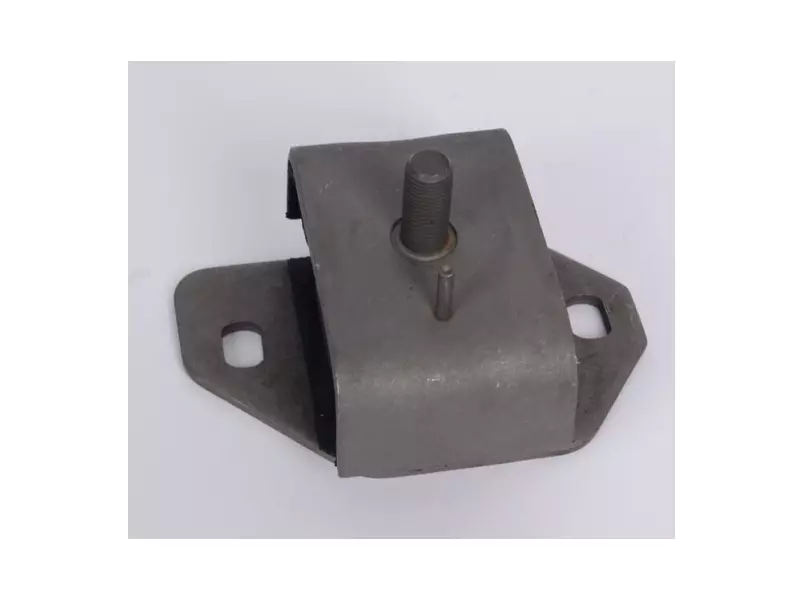 ENGINE MOUNT FRONT-RIGHT