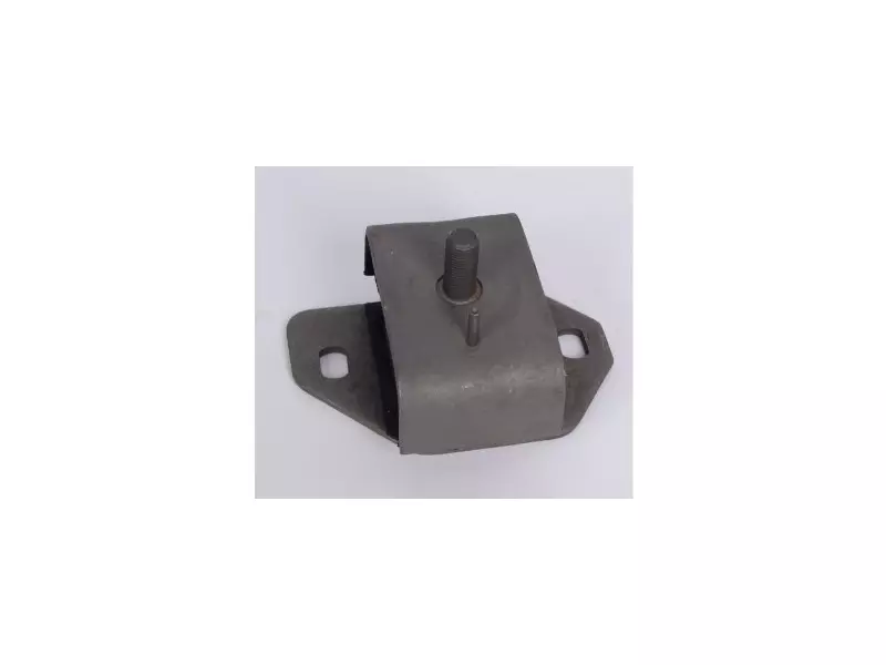ENGINE MOUNT FRONT-RIGHT