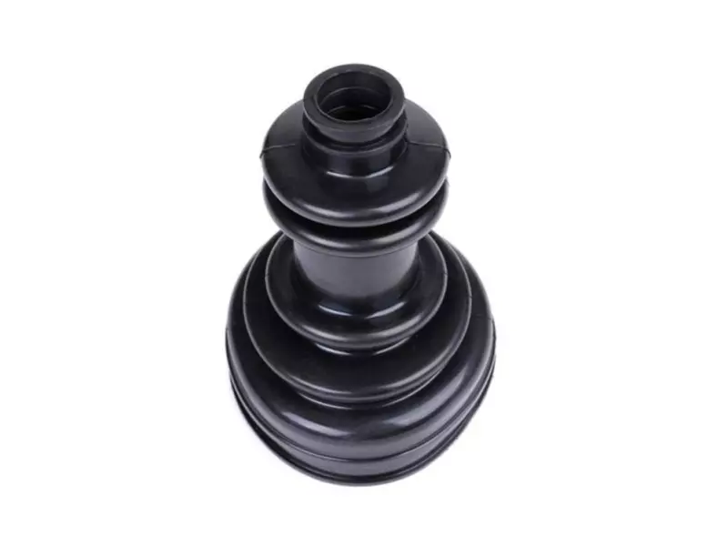 AXLE BELLOW OUTER