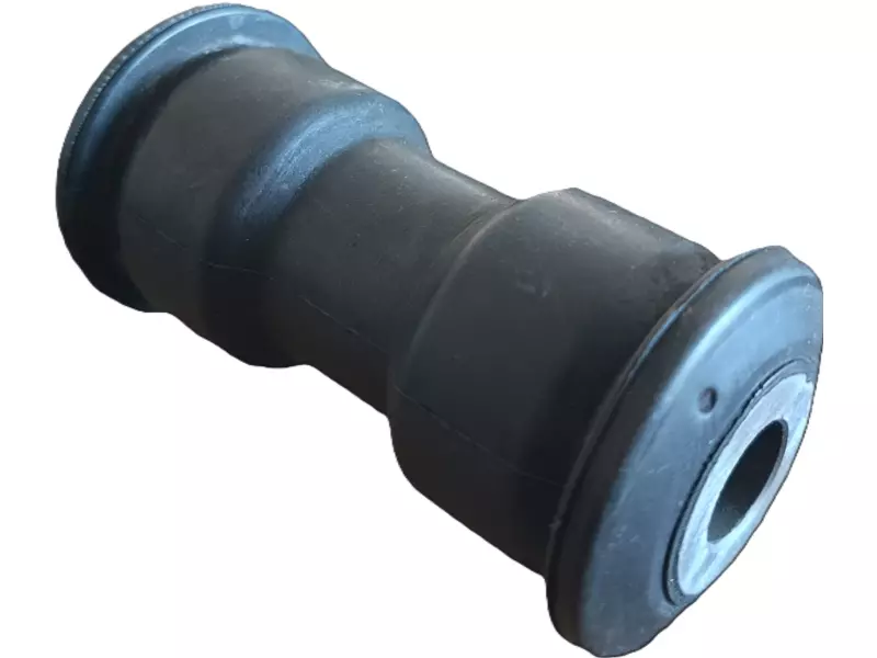 AXLE BUSHING (REAR)