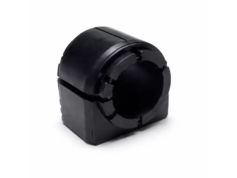 STABILIZER BAR RUBBER (REAR)