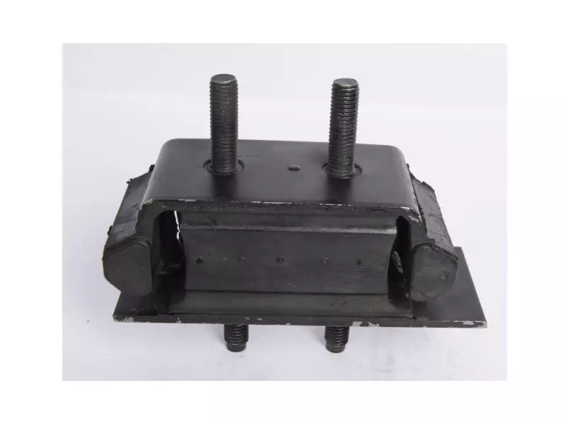 ENGINE MOUNTING RIGHT