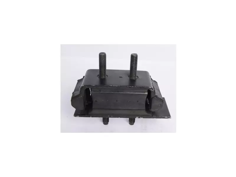 ENGINE MOUNTING LEFT