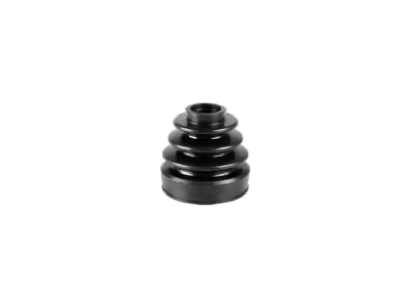 AXLE BELLOW INNER