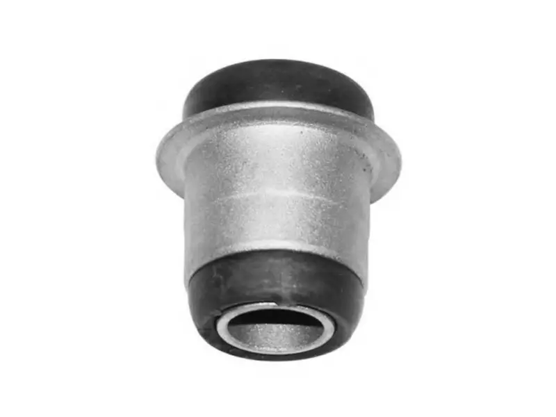 FRONT SUSPENSION CONTROL ARM BUSHING BIG