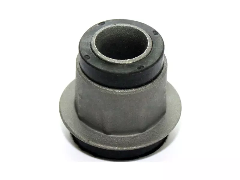 FRONT SUSPENSION CONTROL ARM BUSHING SMALL