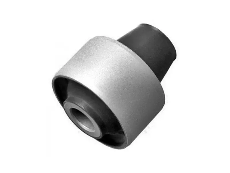 SHOCK ABSORBER BUSHING UPPER