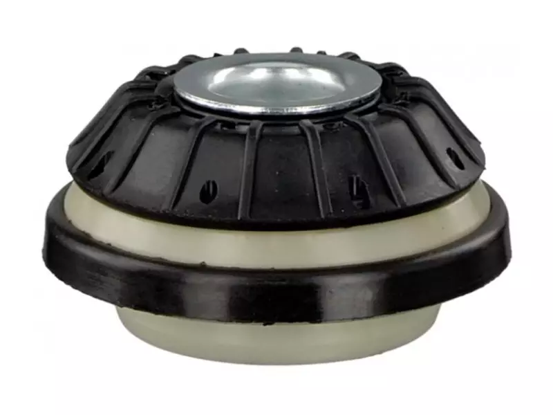 SHOCK ABSORBER SUPPORT FRONT  WITH BEARING