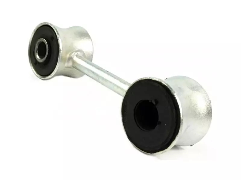 STABILIZER BAR REAR