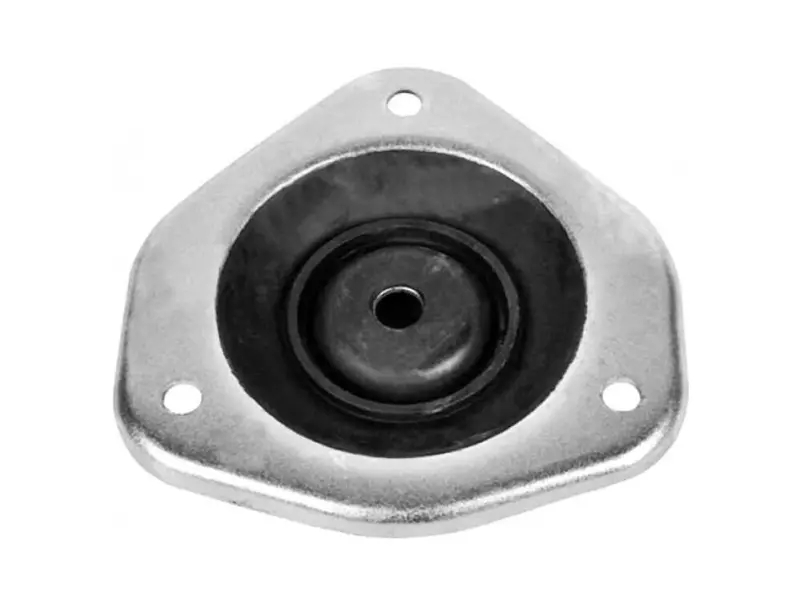SUSPENSION SHOCK ABSORBER MOUNTING 3HOLES