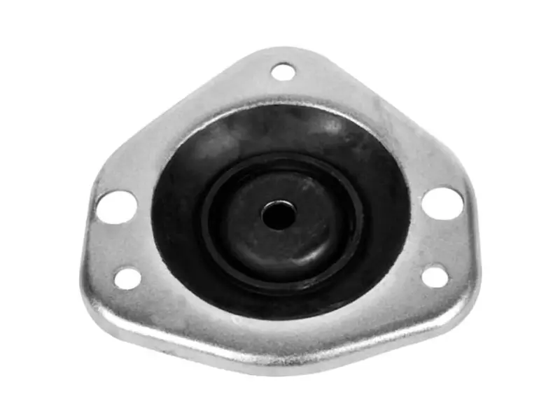 SUSPENSION SHOCK ABSORBER MOUNTING 5HOLES