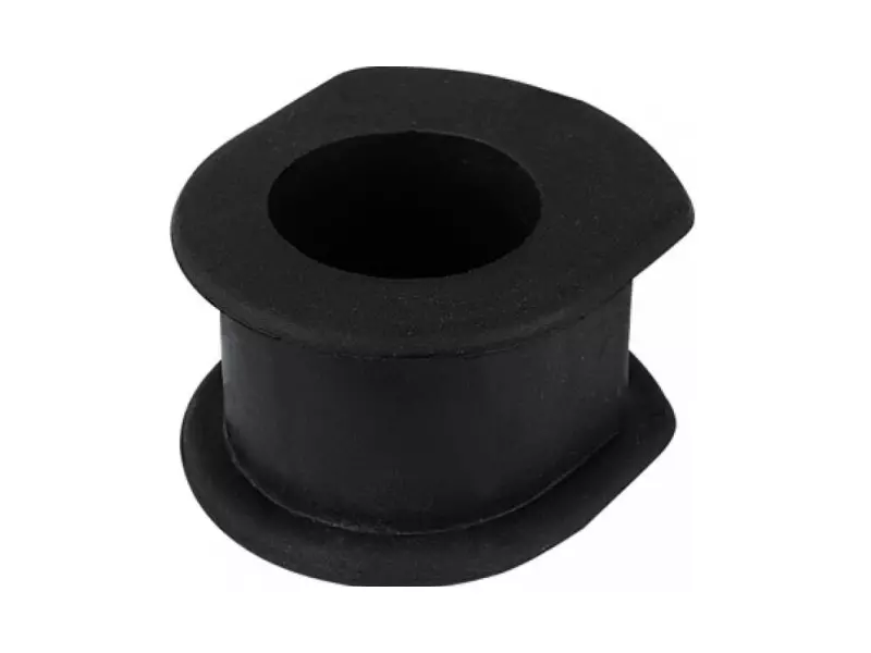STEERING BOX RUBBER RIGHT