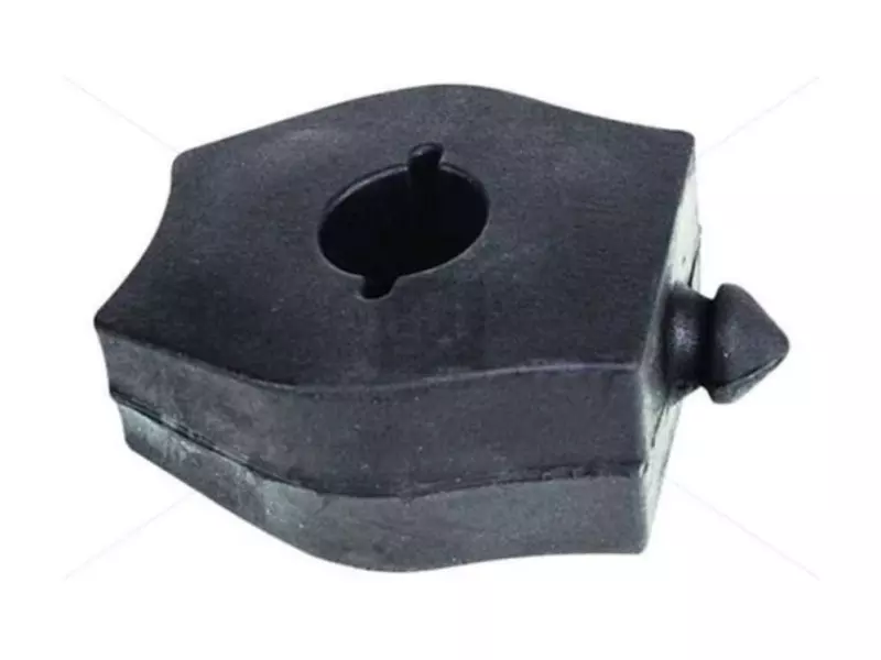 DIFFERENTIAL SUPPORT
