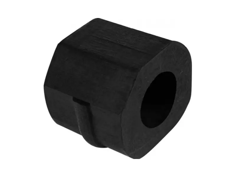STABILIZER BAR RUBBER CENTRAL