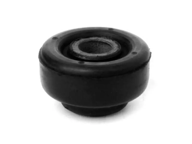 CONTROL ARM BUSHING
