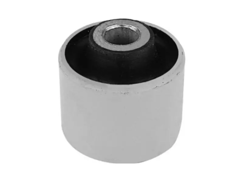 STABILIZER ROD BAR BUSHING SMALL