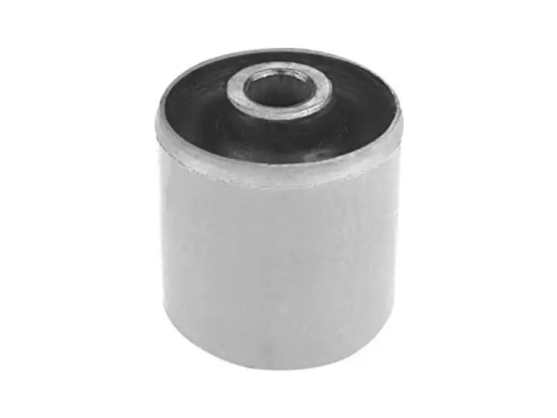 STABILIZER ROD BAR BUSHING BIG