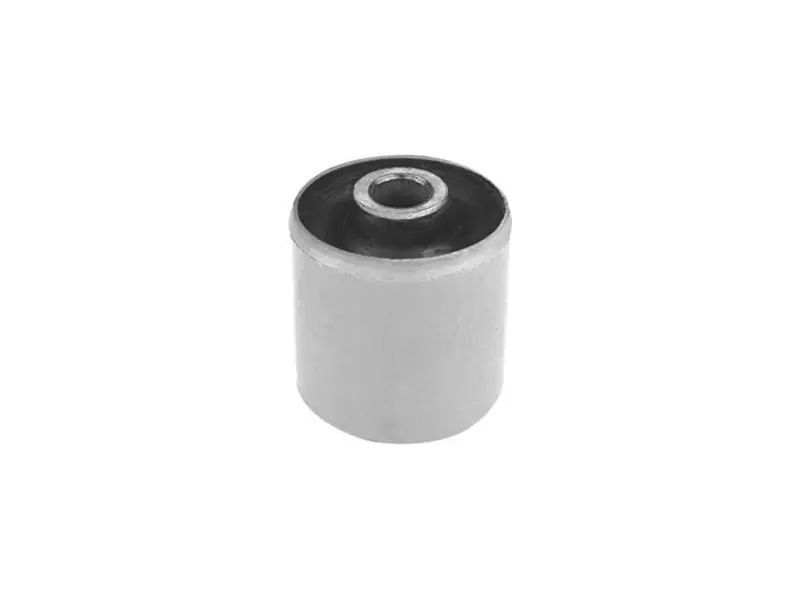 STABILIZER ROD BAR BUSHING LARGE