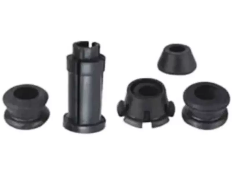 GEARBOX REPAIR KIT