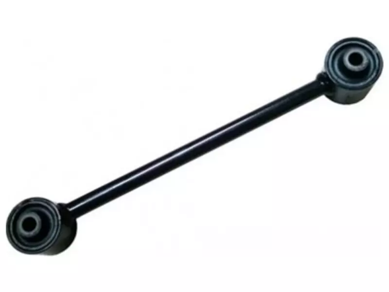 LINK STABILIZER SHORT