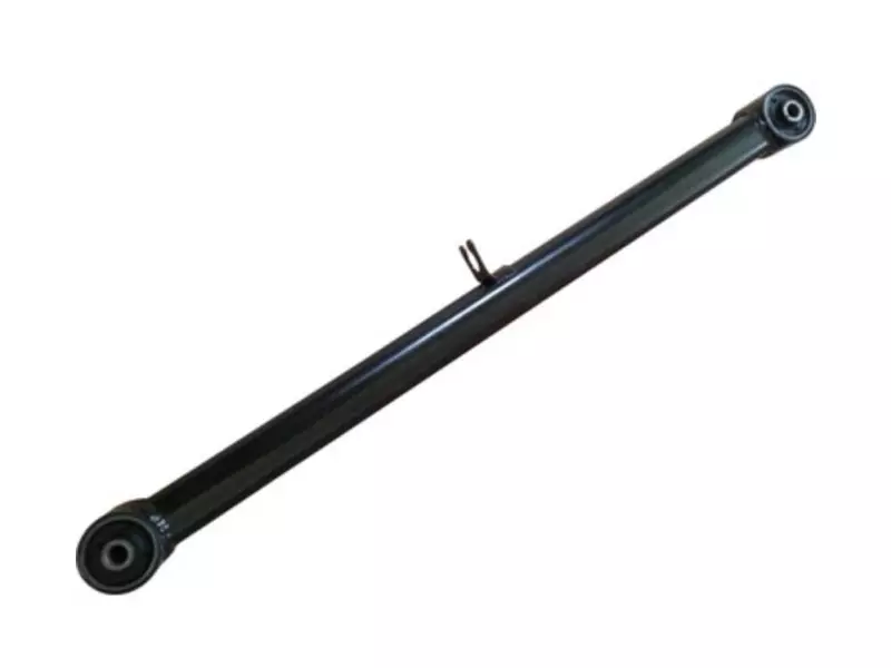 LINK STABILIZER MIDDLE