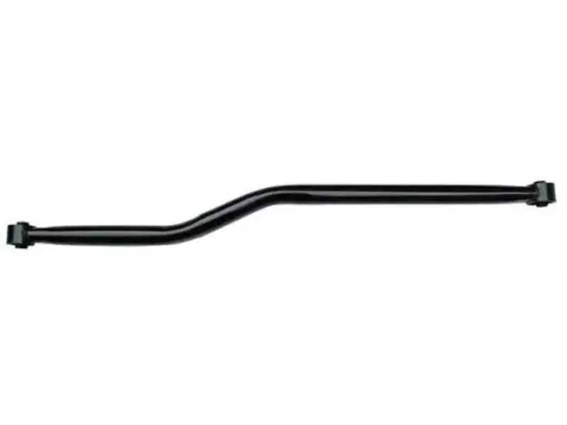 LINK STABILIZER LONG