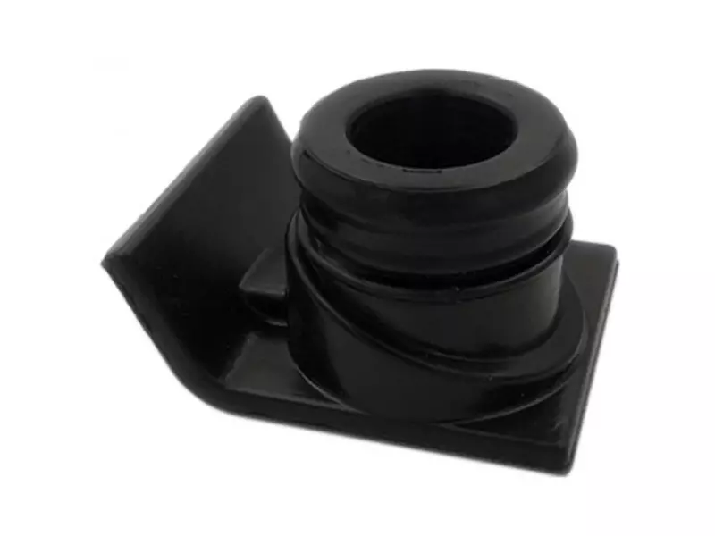 ENGINE OIL CAP
