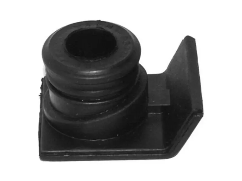 ENGINE OIL CAP