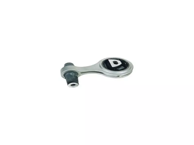 ENGINE MOUNTING