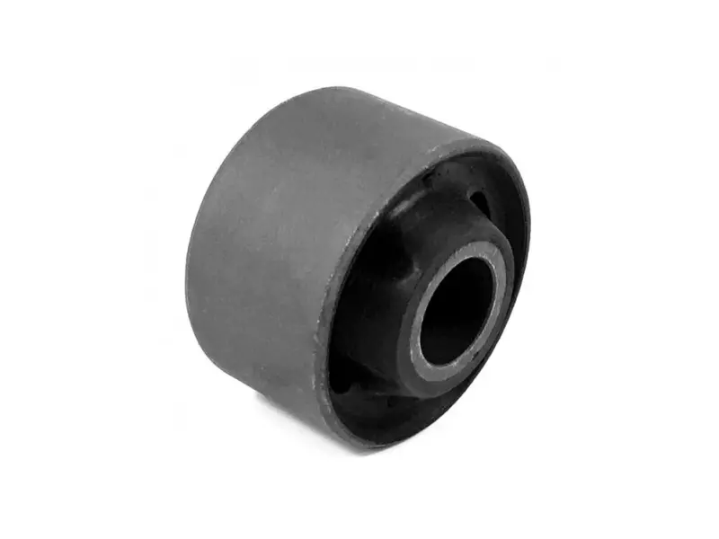 REAR SHOCK ABSORBER BUSHING