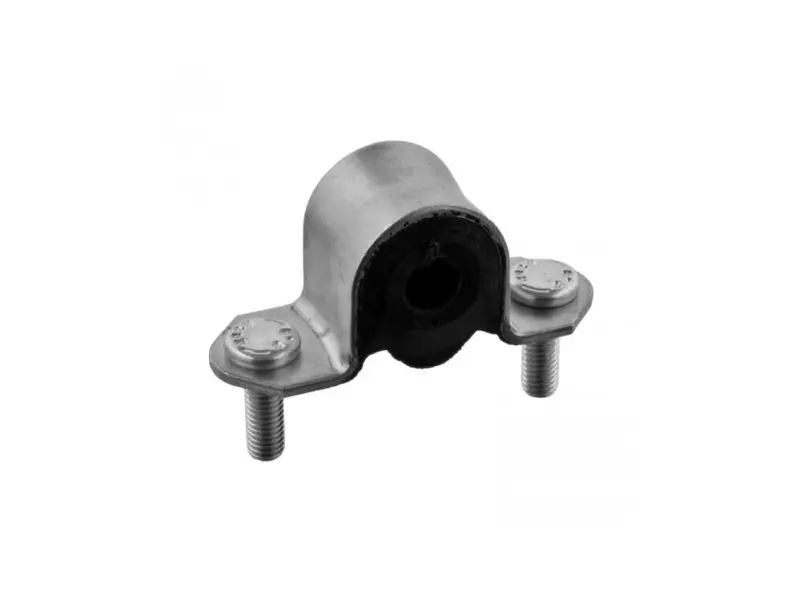 STABILIZER BAR RUBBER