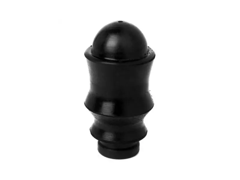 STABILIZER RUBBER