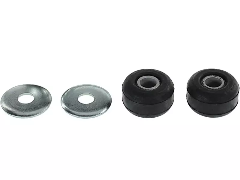 STABILIZER BAR RUBBER KIT