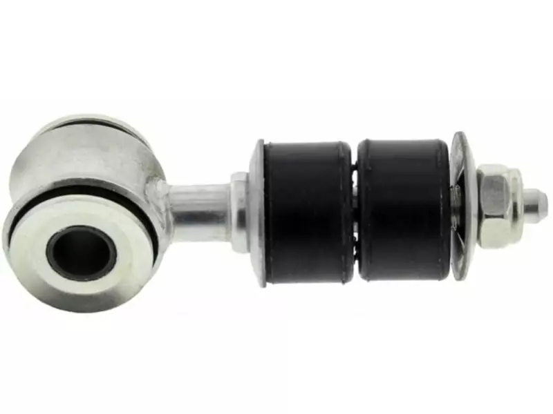 STABILIZER BAR KIT