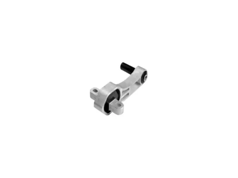 ENGINE MOUNTING REAR